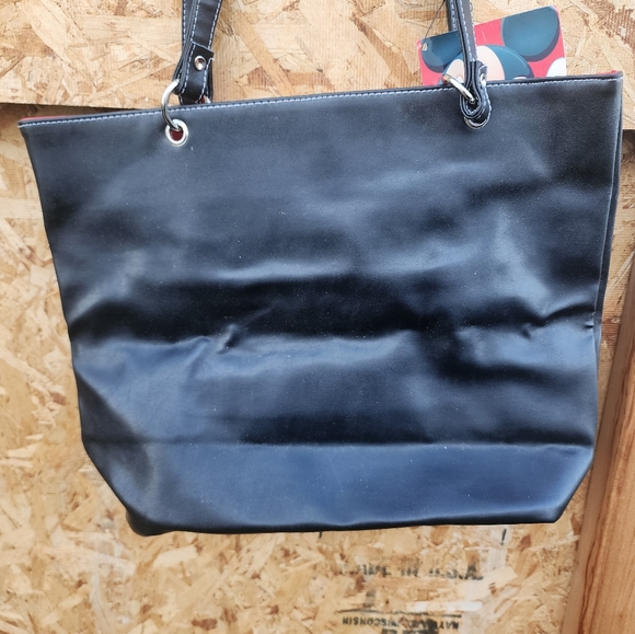 Purse - Picture 2 of 3